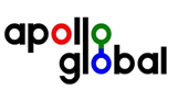Request Tracker logo